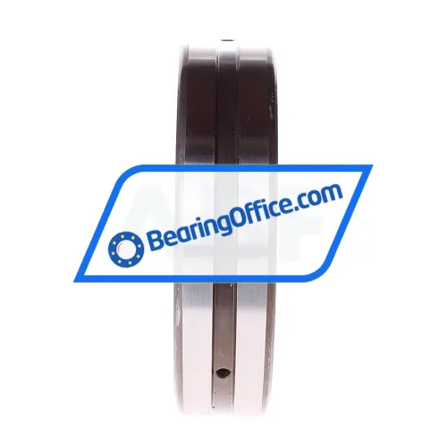 Timken 22216EJW33 bearing image 3