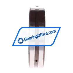 Timken 22216EJW33 rulman resim 3