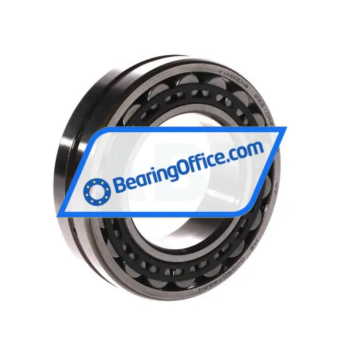 Timken 22210KEJW33