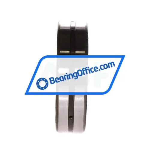 Timken 22210KEJW33 bearing image 2