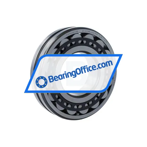 Timken 21313EJW33C3