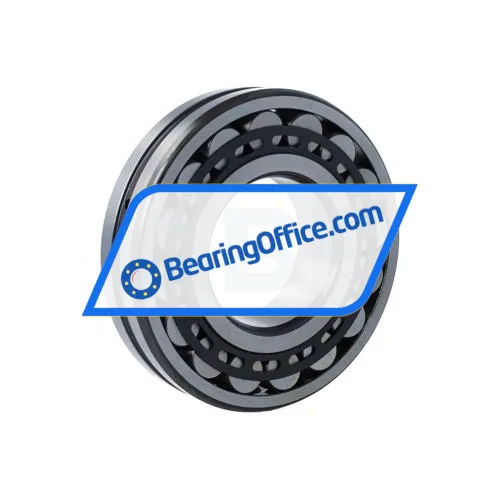 Timken 21313EJW33C3 bearing image 2