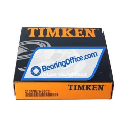 Timken 21313EJW33C3 rulman resim 4