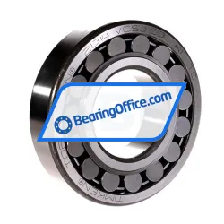 Timken 21314VCSJ C3