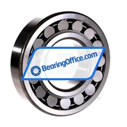 Timken 21314VCSJ C3 rulman resim 2