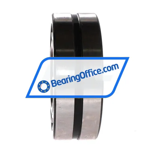 SKF 22313EN1 bearing image 2