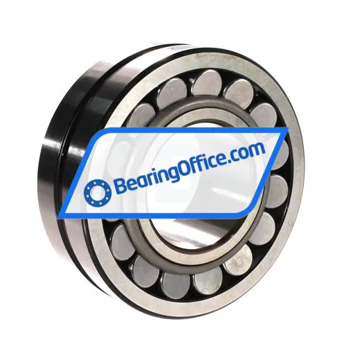 SKF 22313EN1 bearing image 3
