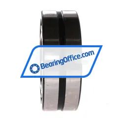 SKF 22313EN1 rulman resim 2