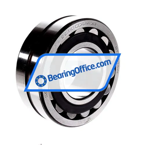 SKF 22310CCK/W33