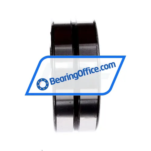 SKF 22310CCK/W33 bearing image 3