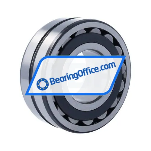 RHP 22310EKJW33 bearing image 2
