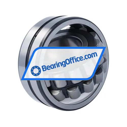 RHP 22310EKJW33 bearing image 3