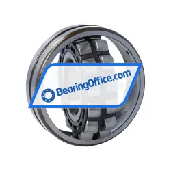 Timken 21307EJW33C3 rulman resim 3