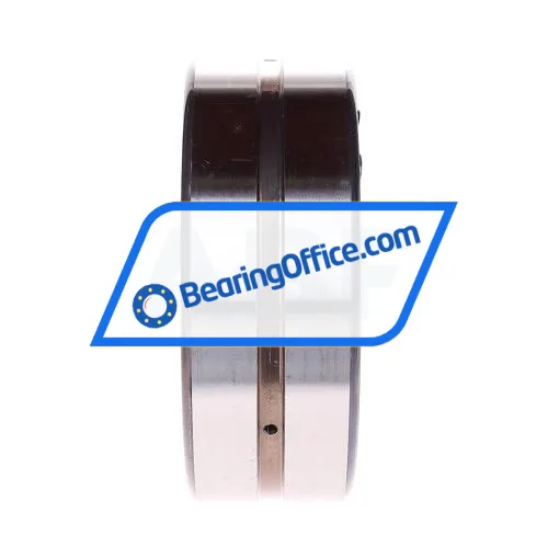 SKF 22310E bearing image 3