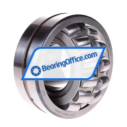 SKF 22310E rulman resim 2