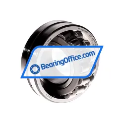 SKF 22207E rulman resim 4