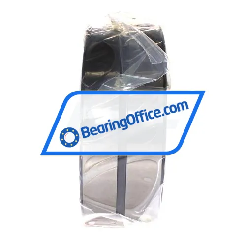 SKF 23224CCK/W33 bearing image 2