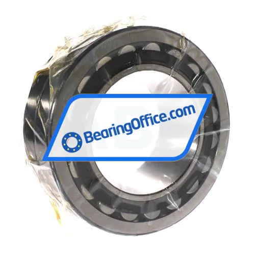 SKF 23224CCK/W33 bearing image 3