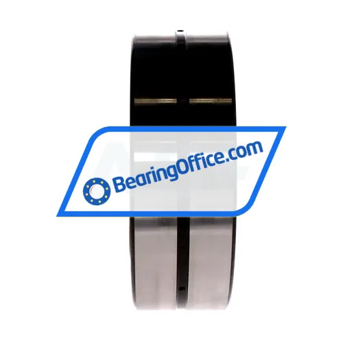 SKF 23218CC/W33 bearing image 2