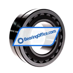 SKF 23218CC/W33 rulman resim 3