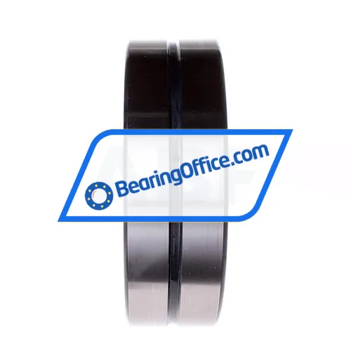 SKF 23126CCK/W33 bearing image 3