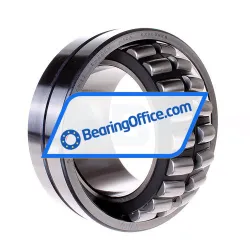 SKF 23126CCK/W33 rulman resim 2