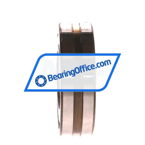 SKF 22208EK/C3 bearing image 3