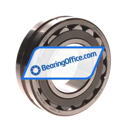 SKF 22208EK/C3