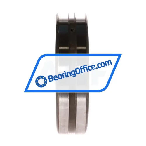 SKF 21310EK/C3 bearing image 2