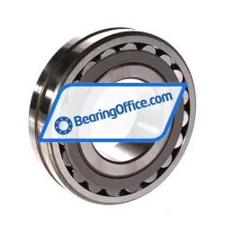 SKF 21310EK/C3 rulman resim 3