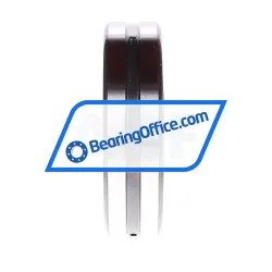 SKF 21309E/C3 rulman resim 3