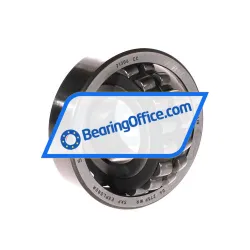 SKF 21306CC rulman resim 3