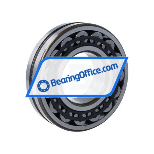 Timken 21310KEJW33C3 bearing image 2