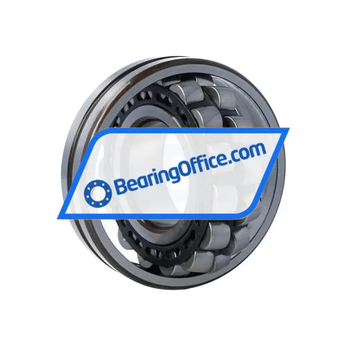 Timken 21310KEJW33C3 bearing image 3