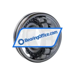 Timken 21310KEJW33C3 rulman resim 3