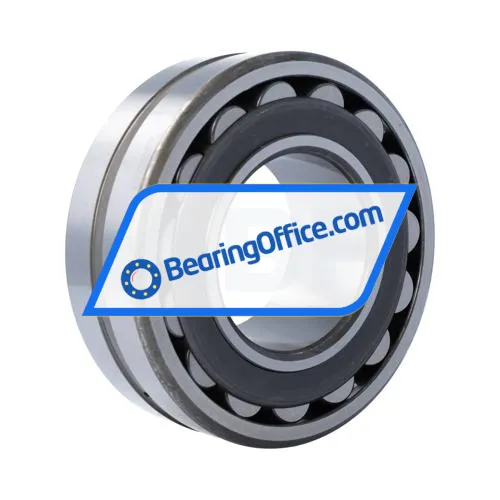 RHP 22317EKJW33C3 bearing image 2