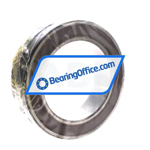 SKF 23024-2RS5/VT143