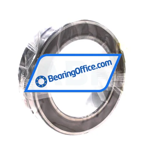 SKF 23024-2RS5/VT143 bearing image 2