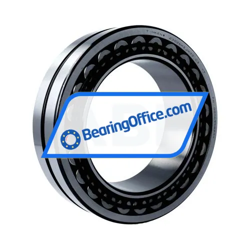 Timken 23026KEJW33C3
