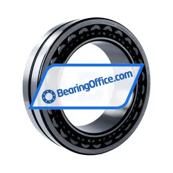 Timken 23026KEJW33C3