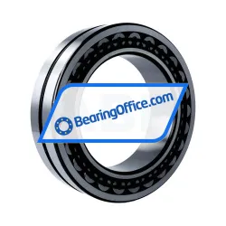 Timken 23026KEJW33C3 rulman resim 2