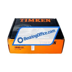 Timken 23026KEJW33C3 rulman resim 4
