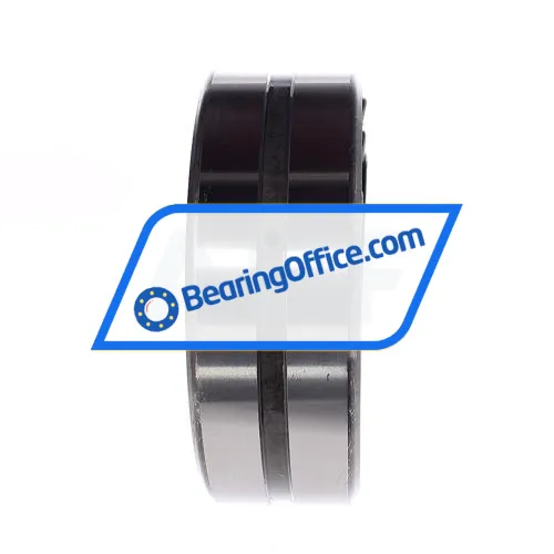 RHP 22319EKMW33 bearing image 3