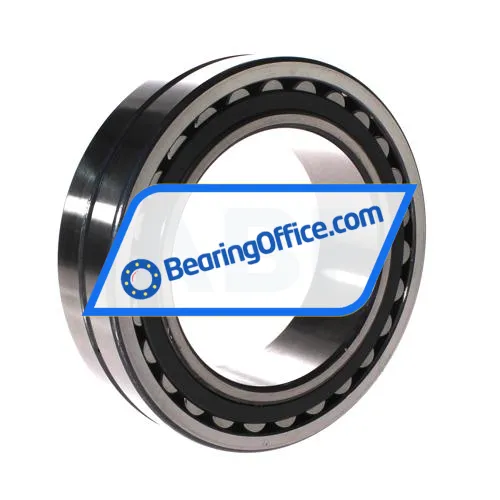 SKF 23022CC/W33 bearing image 3
