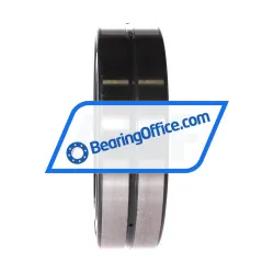 SKF 23022CC/W33 rulman resim 2