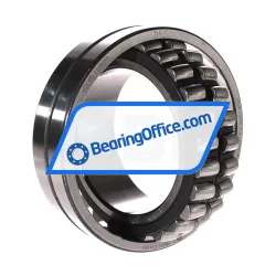 SKF 23022CC/W33 rulman resim 4