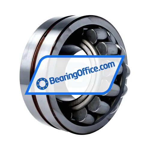 SKF 22316EJA/VA405 bearing image 3