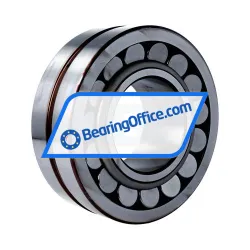 SKF 22316EJA/VA405 rulman resim 2