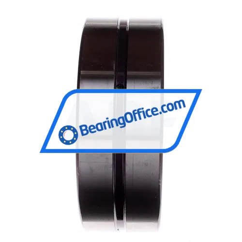 SKF 22316E bearing image 3