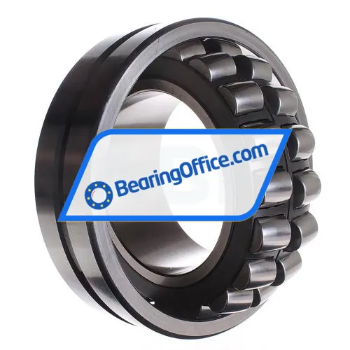 SKF 22230CCK/W33 bearing image 3